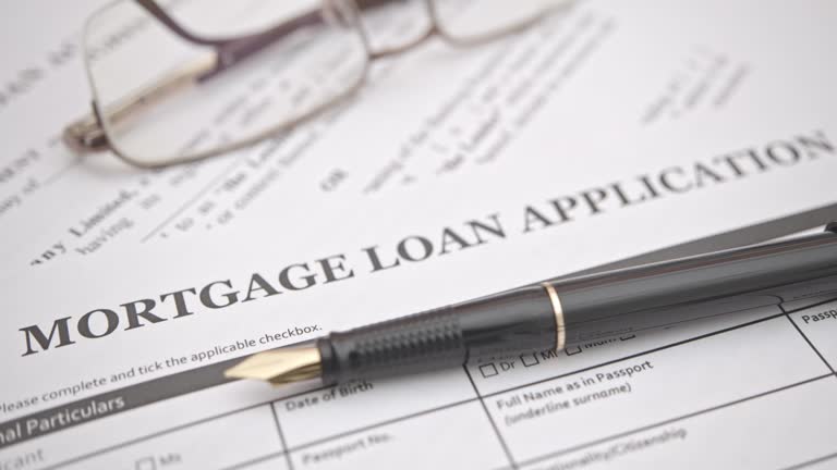Best Home Loans (Mortgages)  in San Pablo, NM