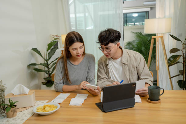 Best Credit Repair Services  in San Pablo, NM