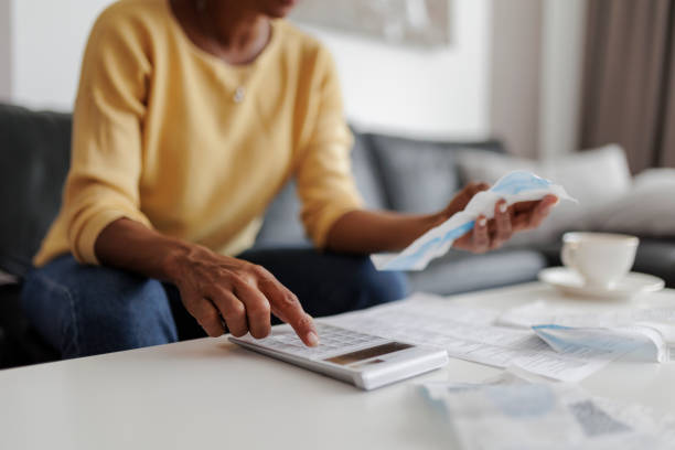 Best Personal Loans  in San Pablo, NM