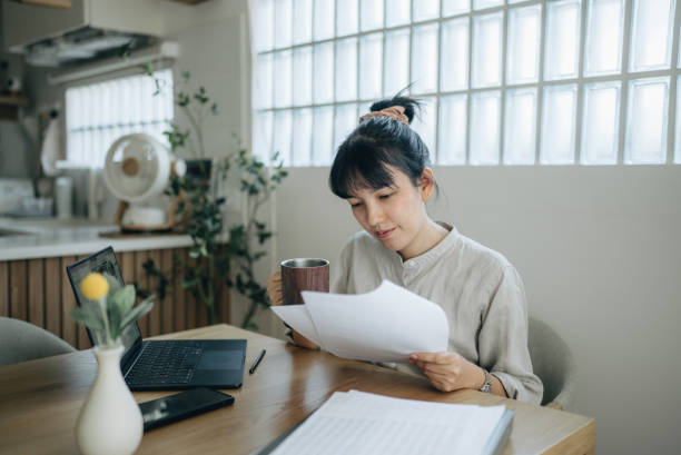 Best Home Equity Loans  in San Pablo, NM