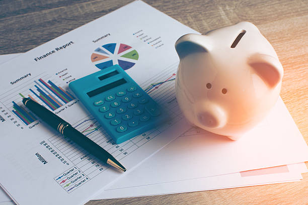 Best Agricultural Loans  in San Pablo, NM
