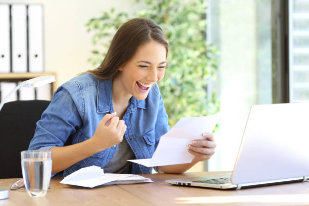 Best Credit Repair Services  in San Pablo, NM