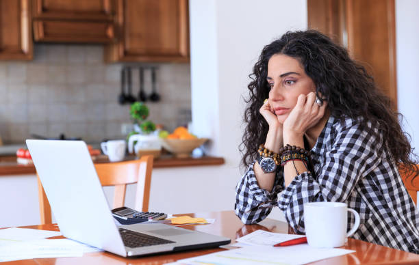 Best Secured Loans  in San Pablo, NM