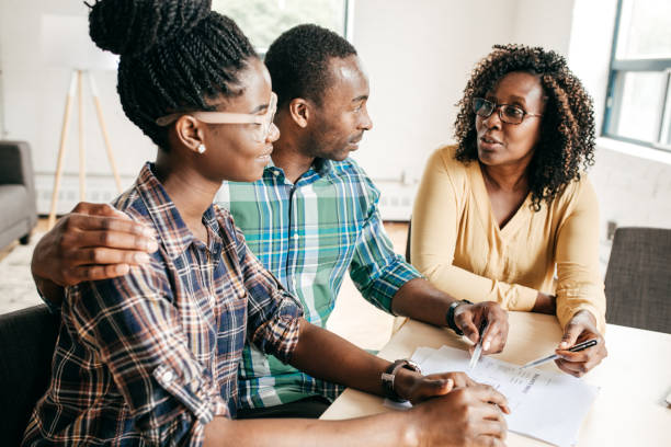 Best Small Business Administration (SBA) Loans  in San Pablo, NM